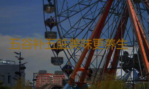 五谷补五脏美味更养生 不适合吃杂粮的人群