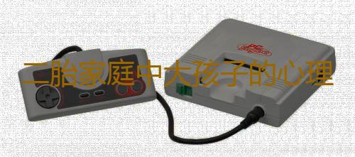 二胎家庭中大孩子的心理问题